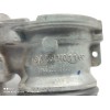 Recambio de valvula egr para mercedes-benz clase a (w176) a 200 cdi (176.008) referencia OEM IAM A6511401160  