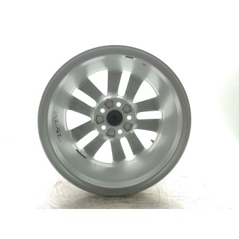 Recambio de llanta para volkswagen polo v (6r1, 6c1) 1.2 tsi 16v referencia OEM IAM 6R0601025BD 6R0601025BE 