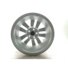 Recambio de llanta para volkswagen polo v (6r1, 6c1) 1.2 tsi 16v referencia OEM IAM 6R0601025BD 6R0601025BE 