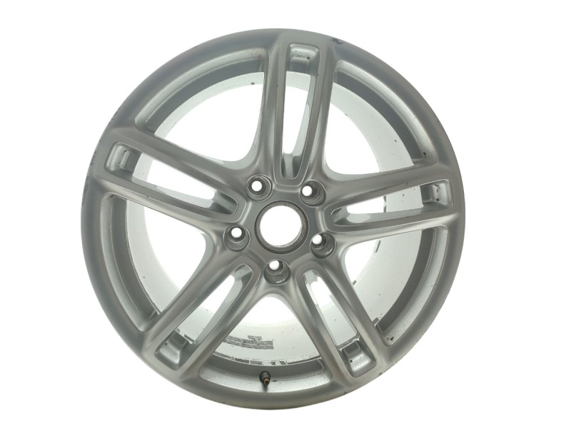 Recambio de llanta para porsche panamera diesel referencia OEM IAM 97036216004  