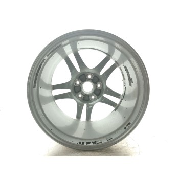 Recambio de llanta para porsche panamera diesel referencia OEM IAM 97036216004  