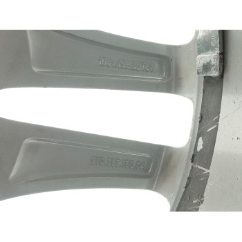 Recambio de llanta para porsche panamera diesel referencia OEM IAM 97036216004  