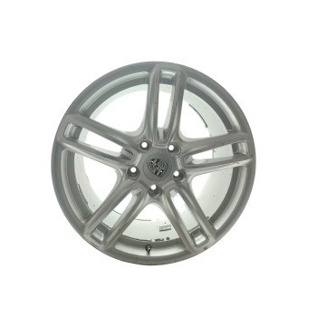 Recambio de llanta para porsche panamera diesel referencia OEM IAM 97036216004  