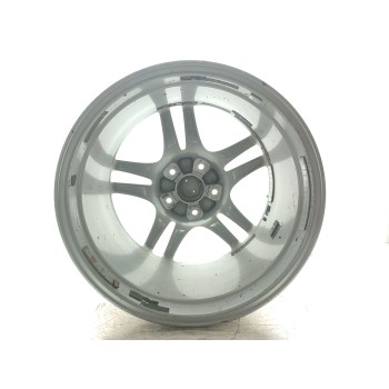 Recambio de llanta para porsche panamera diesel referencia OEM IAM 97036216004  