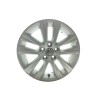 Recambio de llanta para volkswagen polo v (6r1, 6c1) 1.2 tsi 16v referencia OEM IAM 6R0601025BD 6R0601025BE 