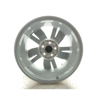 Recambio de llanta para volkswagen polo vi (aw1, bz1, ae1) 1.6 tdi referencia OEM IAM 2G0601025N / 2G0601025AD  