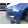 Recambio de paragolpes delantero para ford focus lim. trend referencia OEM IAM F1EB17757AJXWAA  