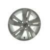 Recambio de llanta para volkswagen polo vi (aw1, bz1, ae1) 1.6 tdi referencia OEM IAM 2G0601025N / 2G0601025AD  