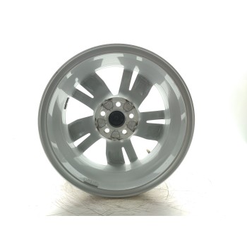 Recambio de llanta para volkswagen polo vi (aw1, bz1, ae1) 1.6 tdi referencia OEM IAM 2G0601025N / 2G0601025AD  