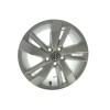 Recambio de llanta para volkswagen polo vi (aw1, bz1, ae1) 1.6 tdi referencia OEM IAM 2G0601025N / 2G0601025AD  