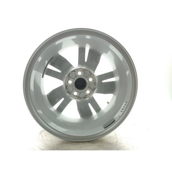 Recambio de llanta para volkswagen polo vi (aw1, bz1, ae1) 1.6 tdi referencia OEM IAM 2G0601025N / 2G0601025AD  