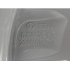 Recambio de llanta para volkswagen polo vi (aw1, bz1, ae1) 1.6 tdi referencia OEM IAM 2G0601025N / 2G0601025AD  