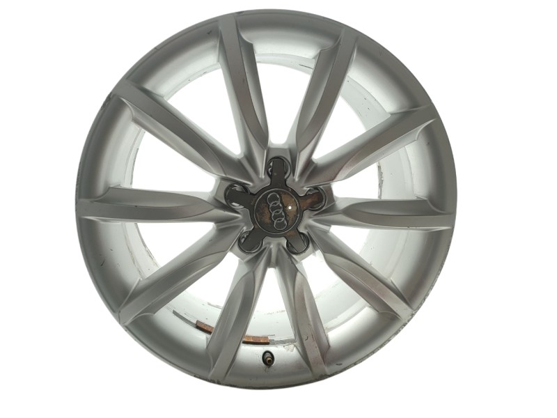 Recambio de llanta para audi a6 allroad c6 (4fh) 3.0 tdi quattro referencia OEM IAM 4F0601025BN  