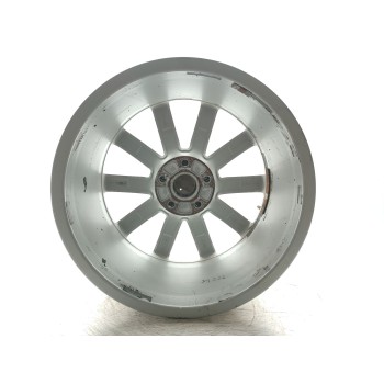 Recambio de llanta para audi a6 allroad c6 (4fh) 3.0 tdi quattro referencia OEM IAM 4F0601025BN  