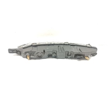 Recambio de piloto delantero derecho para citroën c4 picasso shine referencia OEM IAM 9816714780  
