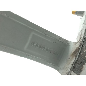 Recambio de llanta para audi a6 allroad c6 (4fh) 3.0 tdi quattro referencia OEM IAM 4F0601025BN  