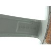 Recambio de llanta para audi a6 allroad c6 (4fh) 3.0 tdi quattro referencia OEM IAM 4F0601025BN  