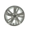 Recambio de llanta para volkswagen polo vi (aw1, bz1, ae1) 1.6 tdi referencia OEM IAM 2G0601025N / 2G0601025AD  