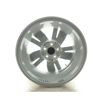 Recambio de llanta para volkswagen polo vi (aw1, bz1, ae1) 1.6 tdi referencia OEM IAM 2G0601025N / 2G0601025AD  