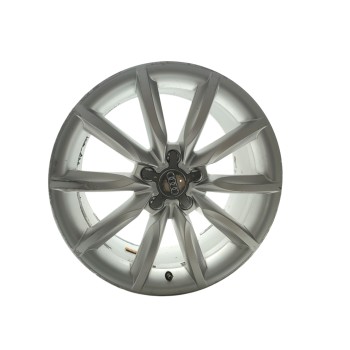 Recambio de llanta para audi a6 allroad c6 (4fh) 3.0 tdi quattro referencia OEM IAM 4F0601025BN  