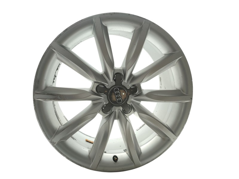 Recambio de llanta para audi a6 allroad c6 (4fh) 3.0 tdi quattro referencia OEM IAM 4F0601025BN  