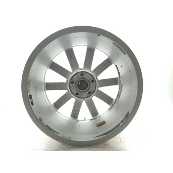 Recambio de llanta para audi a6 allroad c6 (4fh) 3.0 tdi quattro referencia OEM IAM 4F0601025BN  