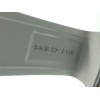 Recambio de llanta para audi a6 allroad c6 (4fh) 3.0 tdi quattro referencia OEM IAM 4F0601025BN  