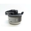 Recambio de ventilador calefaccion para toyota auris hybrid active referencia OEM IAM 8710305060  