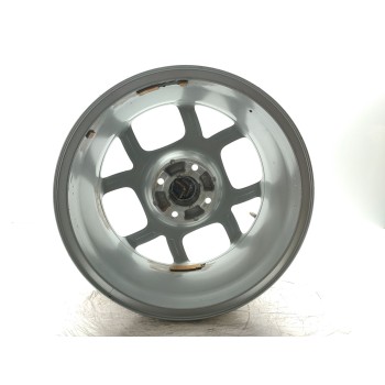 Recambio de llanta para citroën c4 cactus 1.5 bluehdi 100 referencia OEM IAM 98029119VT / 9802911977  