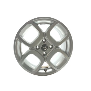 Recambio de llanta para citroën c4 cactus 1.5 bluehdi 100 referencia OEM IAM 98029119VT / 9802911977  