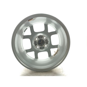 Recambio de llanta para citroën c4 cactus 1.5 bluehdi 100 referencia OEM IAM 98029119VT / 9802911977  