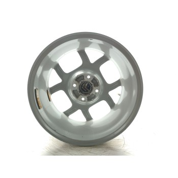 Recambio de llanta para citroën c4 cactus 1.5 bluehdi 100 referencia OEM IAM 98029119VT / 9802911977  