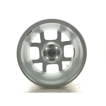 Recambio de llanta para citroën c4 cactus 1.5 bluehdi 100 referencia OEM IAM 98029119VT / 9802911977  