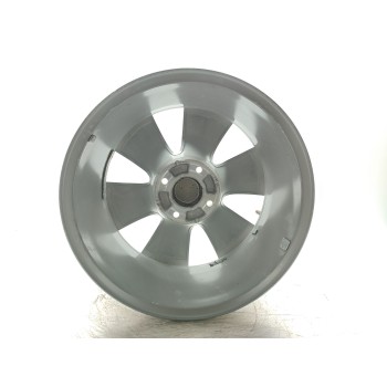 Recambio de llanta para peugeot 2008 i (cu_) 1.2 vti referencia OEM IAM 98135579XC / 9813557977  