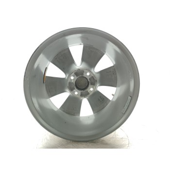 Recambio de llanta para peugeot 2008 i (cu_) 1.2 vti referencia OEM IAM 98135579XC / 9813557977  