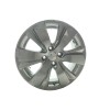 Recambio de llanta para peugeot 2008 i (cu_) 1.2 vti referencia OEM IAM 98135579XC / 9813557977  