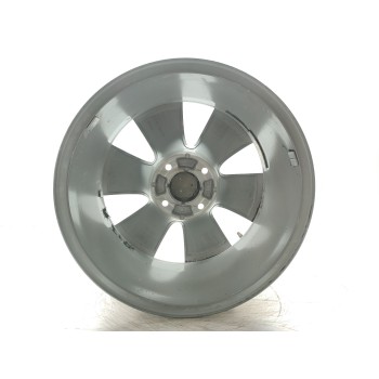 Recambio de llanta para peugeot 2008 i (cu_) 1.2 vti referencia OEM IAM 98135579XC / 9813557977  