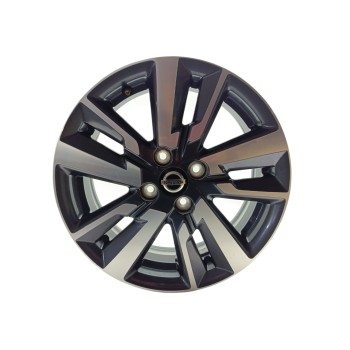 Recambio de llanta para nissan micra v (k14) 0.9 ig-t referencia OEM IAM 403005FA1A  