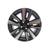 Recambio de llanta para nissan micra v (k14) 0.9 ig-t referencia OEM IAM 403005FA1A  