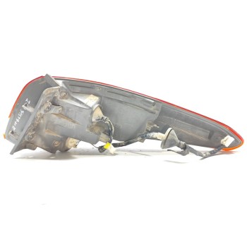 Recambio de piloto trasero izquierdo para hyundai i40 gls bluedrive / bluedrive referencia OEM IAM 924013Z300  