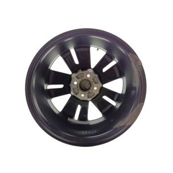 Recambio de llanta para nissan micra v (k14) 0.9 ig-t referencia OEM IAM 403005FA1A  