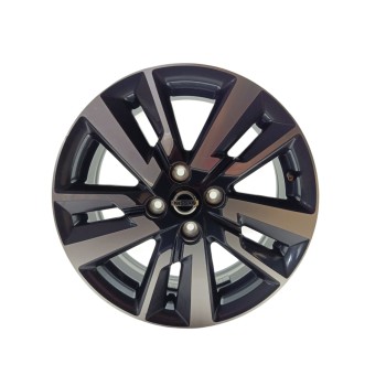 Recambio de llanta para nissan micra v (k14) 0.9 ig-t referencia OEM IAM 403005FA1A  