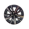 Recambio de llanta para nissan micra v (k14) 0.9 ig-t referencia OEM IAM 403005FA1A  