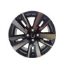 Recambio de llanta para nissan micra v (k14) 0.9 ig-t referencia OEM IAM 403005FA1A  