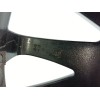 Recambio de juego llantas para ford focus iii 1.6 tdci referencia OEM IAM   