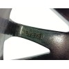 Recambio de juego llantas para ford focus iii 1.6 tdci referencia OEM IAM   