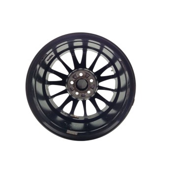 Recambio de juego llantas para ford focus iii 1.6 tdci referencia OEM IAM   