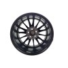Recambio de juego llantas para ford focus iii 1.6 tdci referencia OEM IAM   