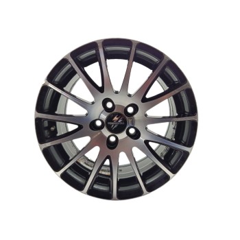 Recambio de juego llantas para ford focus iii 1.6 tdci referencia OEM IAM   