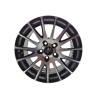Recambio de juego llantas para ford focus iii 1.6 tdci referencia OEM IAM   